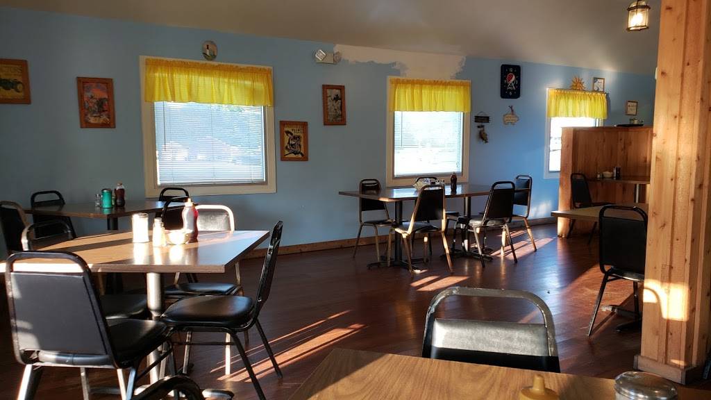 Country Sunrise Grill | restaurant | 1023 W St James St, Tarboro, NC 27886, USA | 2528237183 OR +1 252-823-7183