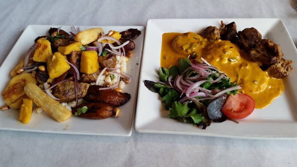 El Caserio Restaurant | restaurant | 401 Silver Lake Blvd, Los Angeles, CA 90026, USA | 2132738945 OR +1 213-273-8945