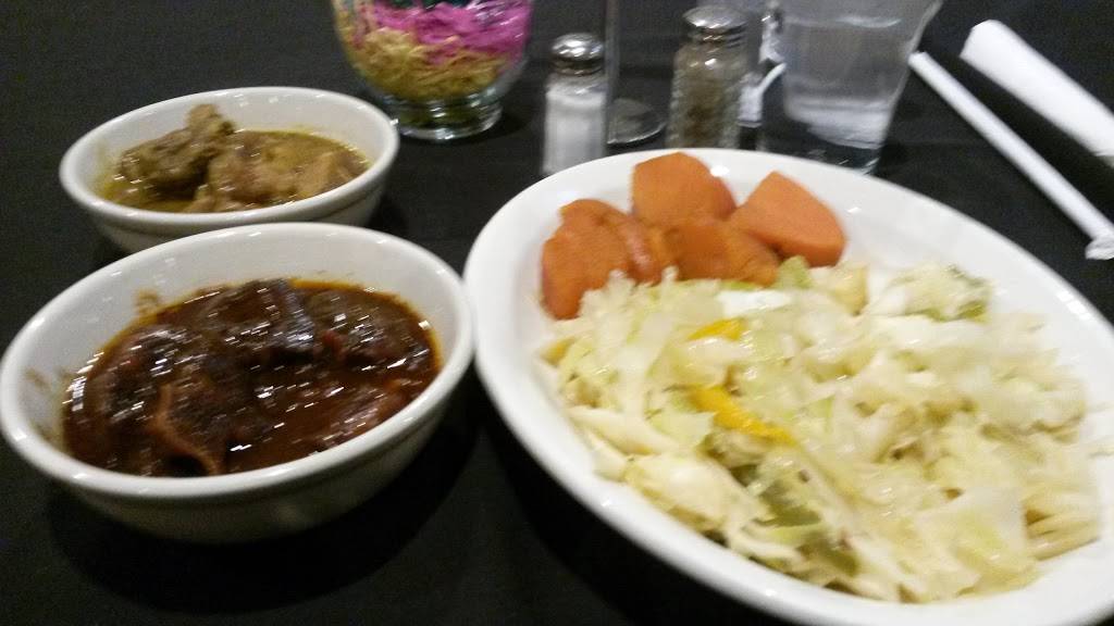 Campbells Jerk | restaurant | 412 E 87th St, Chicago, IL 60619, USA | 7739524776 OR +1 773-952-4776