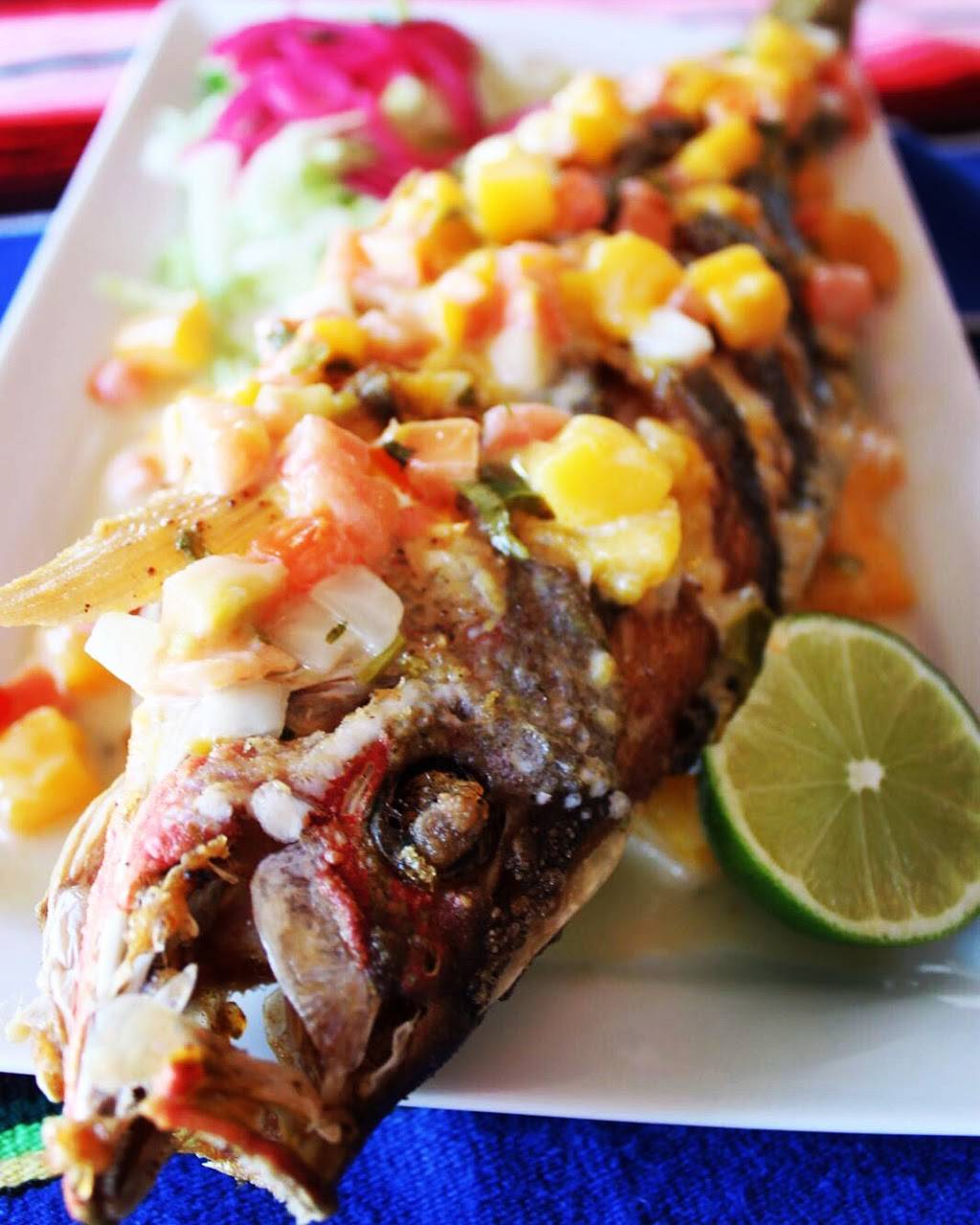 Mexicana Morada Mexican & Seafood | restaurant | 82751 Overseas Hwy, Islamorada, FL 33036, USA | 3057354565 OR +1 305-735-4565