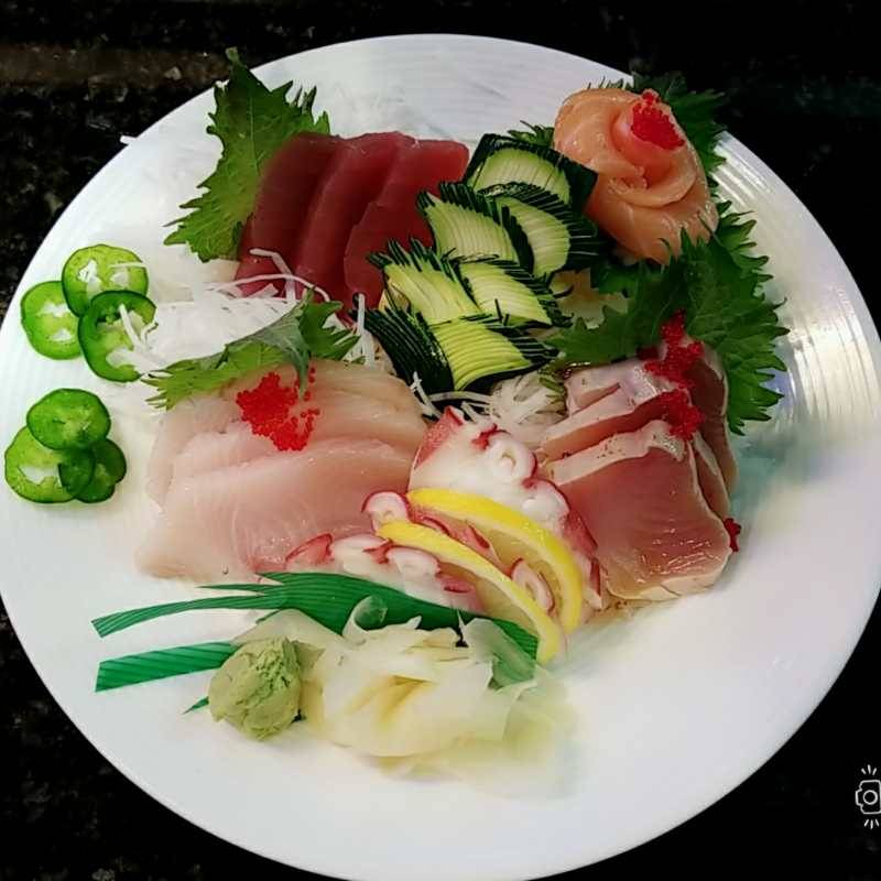 Toro Hibachi Sushi & Asian | restaurant | 9058 Metcalf Ave, Overland Park, KS 66212, USA | 9139019999 OR +1 913-901-9999