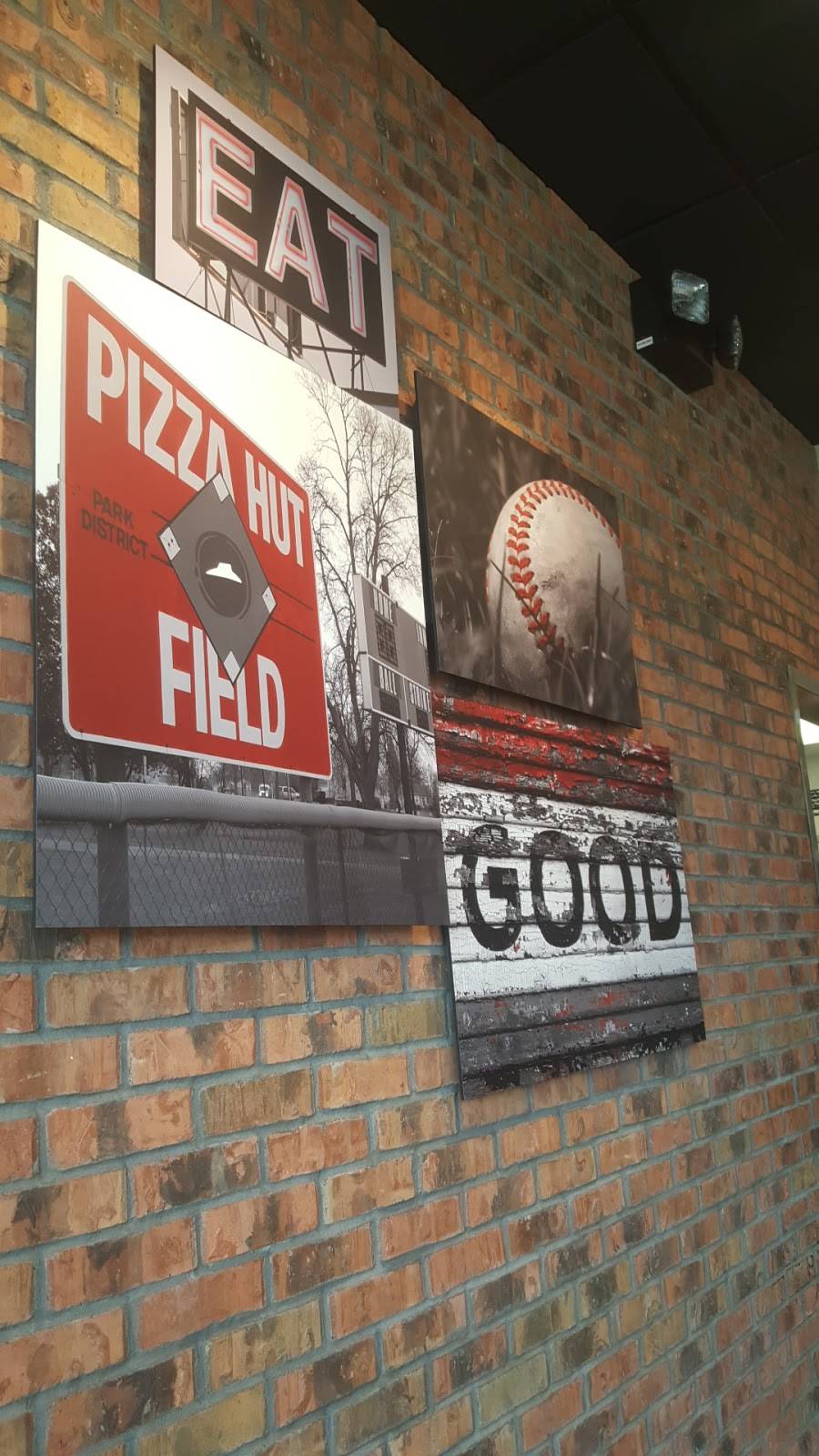 Pizza Hut | meal takeaway | 26439 Main St, Ardmore, TN 38449, USA | 9314273676 OR +1 931-427-3676