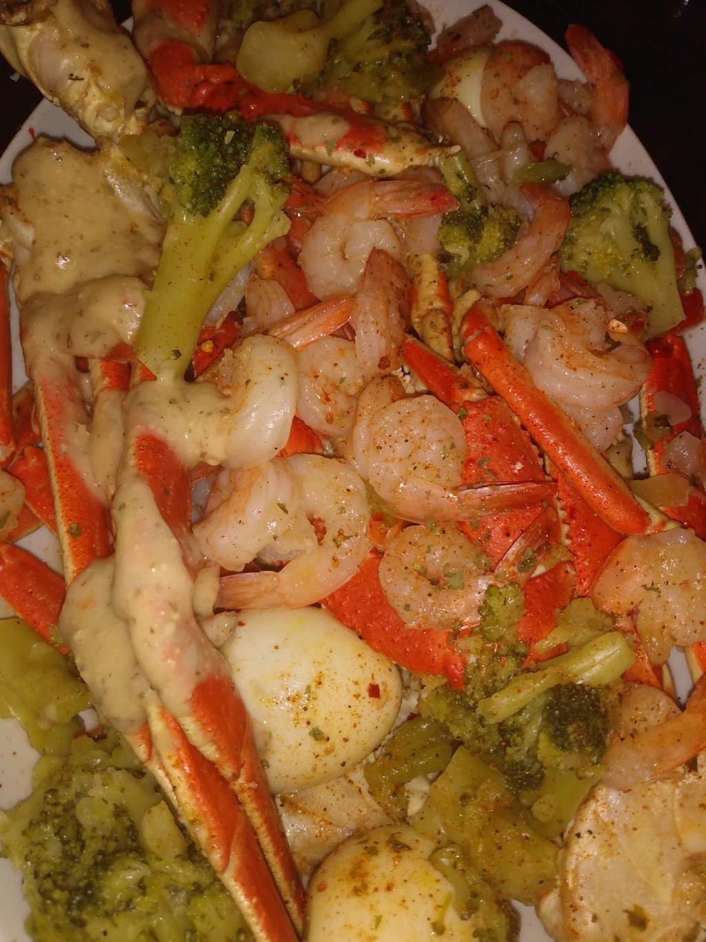 Crawfords Wings And More | restaurant | 4532 Sunny View Dr, Memphis, TN 38127, USA | 9014835675 OR +1 901-483-5675