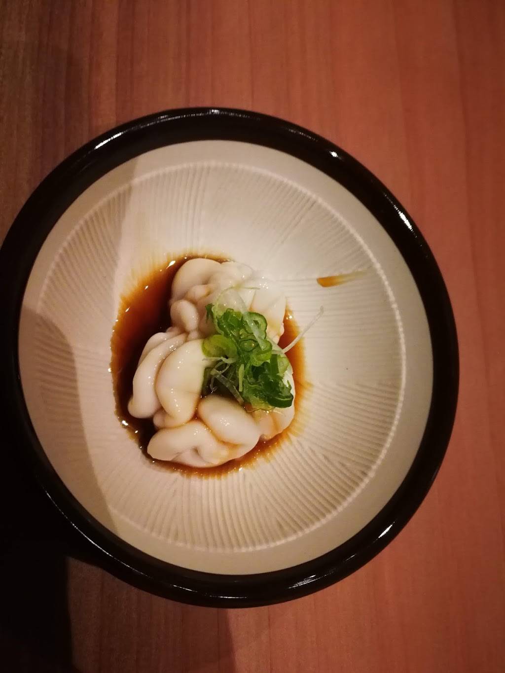 Sushi Shin | restaurant | 312 Arguello St, Redwood City, CA 94063, USA | 6502577858 OR +1 650-257-7858