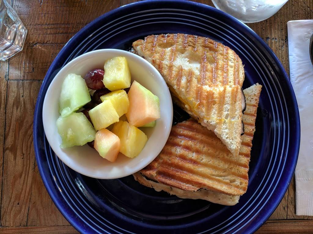 Bistro Maxine | cafe | 548 Ramona St, Palo Alto, CA 94301, USA | 6503231815 OR +1 650-323-1815