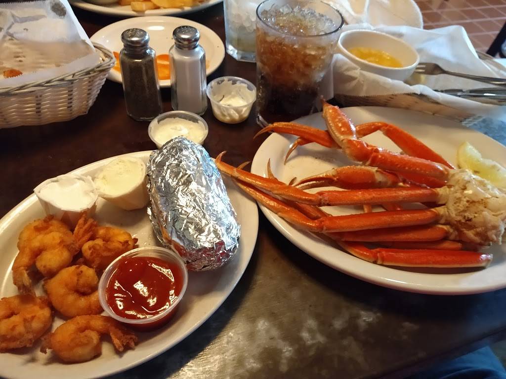 Ts | restaurant | 3416 Mike Padgett Hwy, Augusta, GA 30906, USA | 7067984145 OR +1 706-798-4145