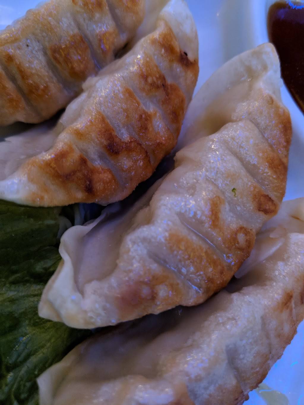 Sushi Mania | restaurant | 1711 Branham Ln, San Jose, CA 95118, USA | 4082653929 OR +1 408-265-3929