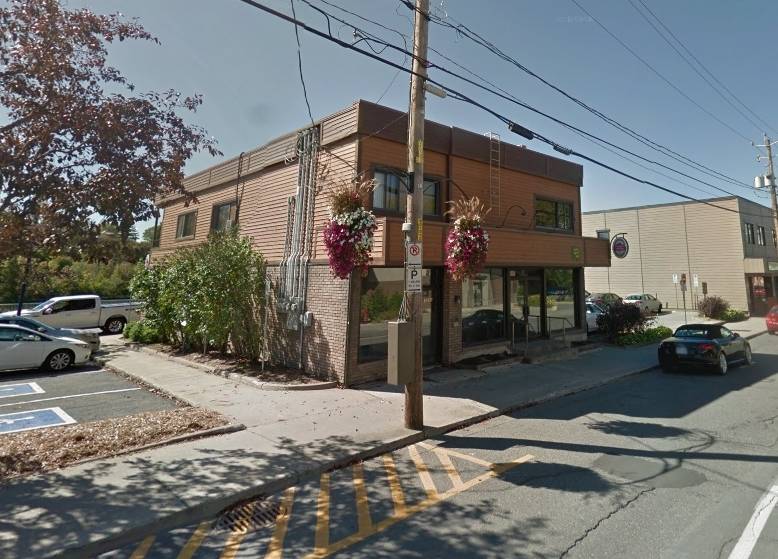 Resto Les 2 Filles | restaurant | 12064 1ᴱ Avenue, Saint-Georges, QC G5Y 2E1, Canada | 4182274545 OR +1 418-227-4545