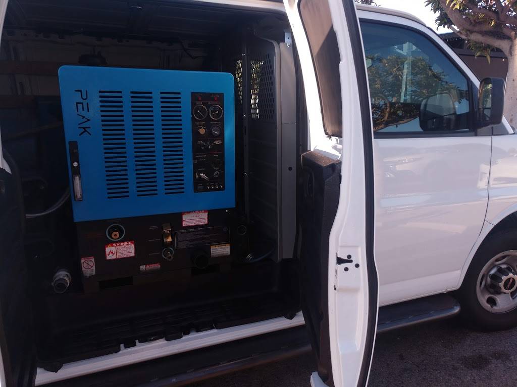 Starbucks | cafe | 6502 Bolsa Ave #101, Huntington Beach, CA 92647, USA | 7148980349 OR +1 714-898-0349