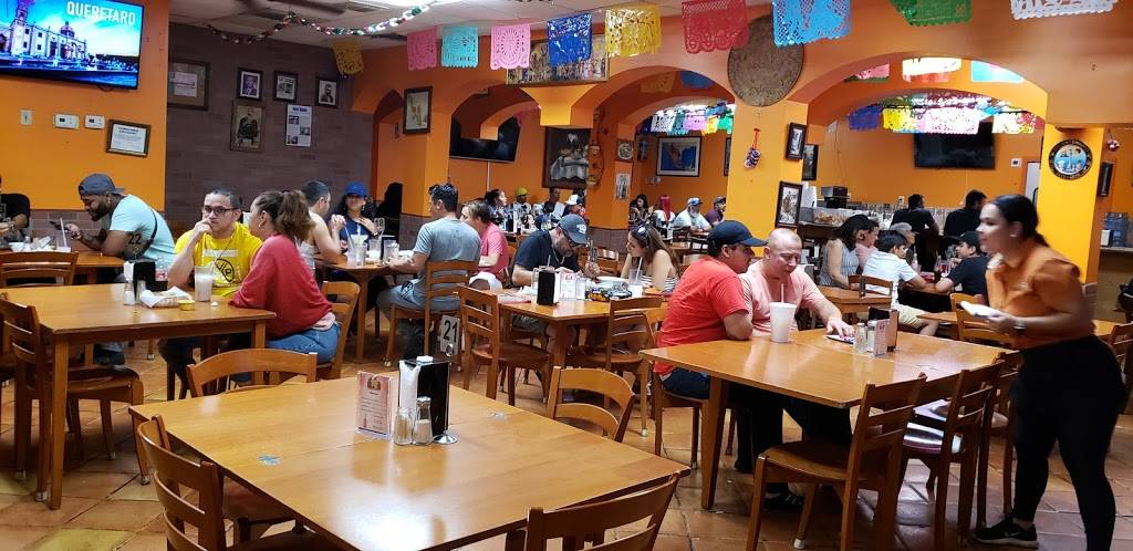Taqueria Doña Raquel | restaurant | 791 S Dixie Hwy, Pompano Beach, FL 33060, USA | 9549464490 OR +1 954-946-4490