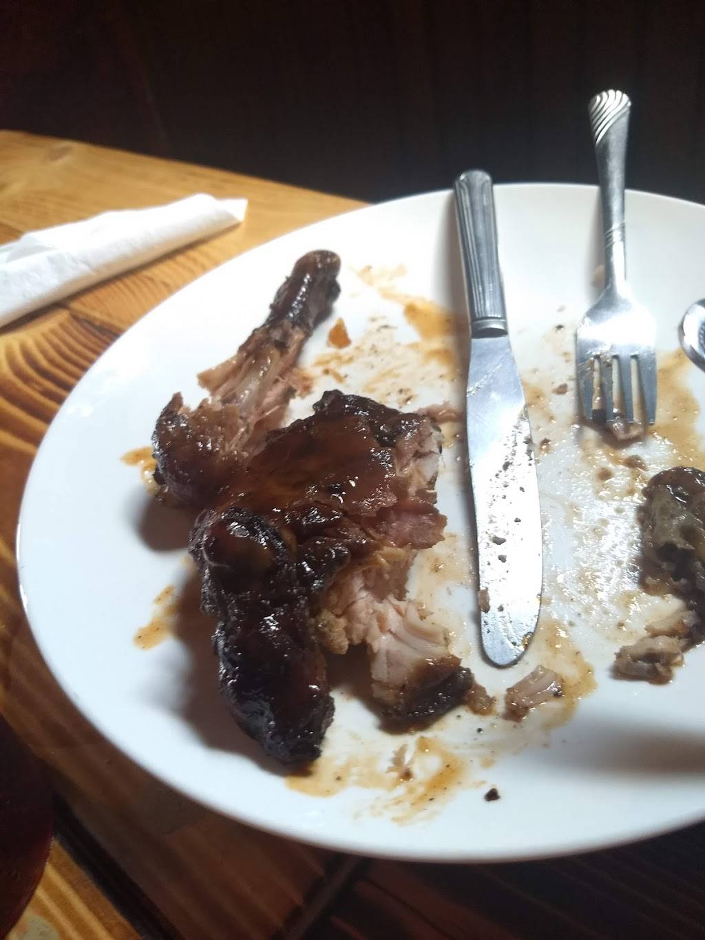 Louisiana Recipe and Southern Cuisine | restaurant | 1110 Cuba Rd, Mayfield, KY 42066, USA | 2707277936 OR +1 270-727-7936