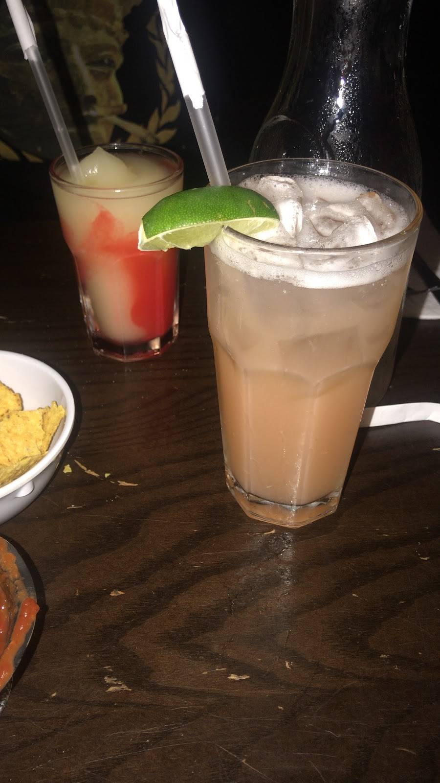 Blockheads | restaurant | 175 W 90th St, New York, NY 10024, USA | 2125107410 OR +1 212-510-7410