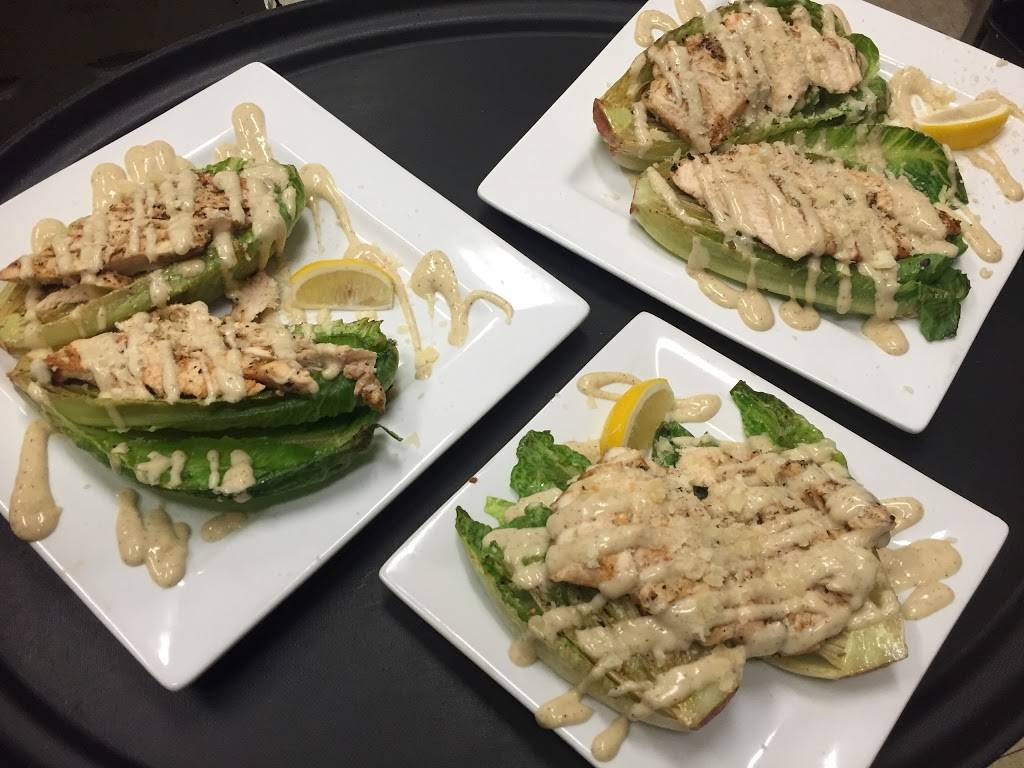 The Bullhouse | restaurant | 6369 Main St, Chestertown, NY 12817, USA | 5184948027 OR +1 518-494-8027