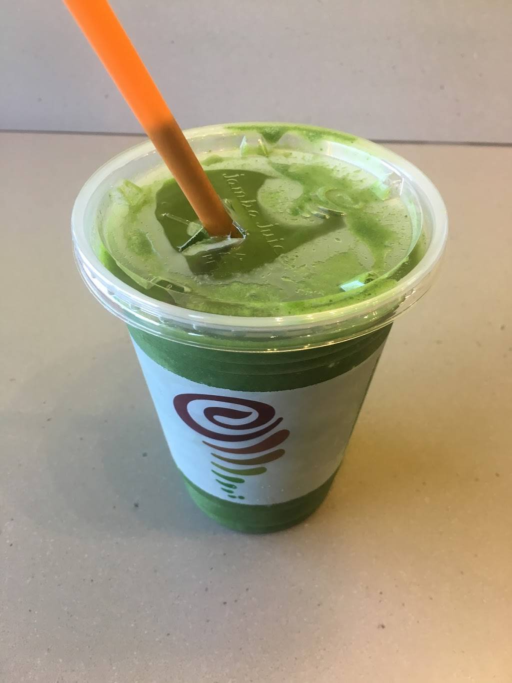 Jamba | restaurant | 4101 Roswell Rd Ste 304, Marietta, GA 30062, USA | 6785045544 OR +1 678-504-5544