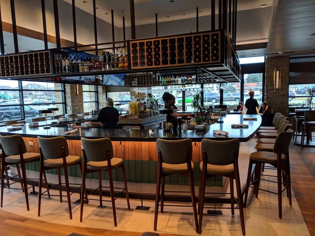 Seasons 52 | restaurant | 1000 W Big Beaver Rd, Troy, MI 48084, USA | 2483629752 OR +1 248-362-9752