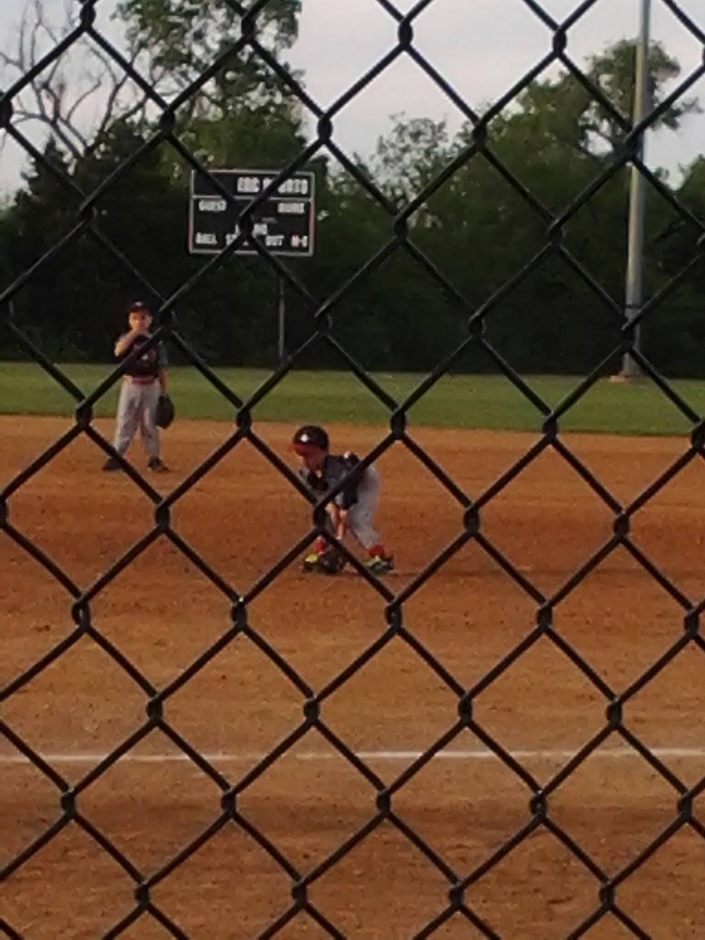 EOC Sports Snack Bar | restaurant | 17991 NE 23rd St, Choctaw, OK 73020, USA | 4053902392 OR +1 405-390-2392