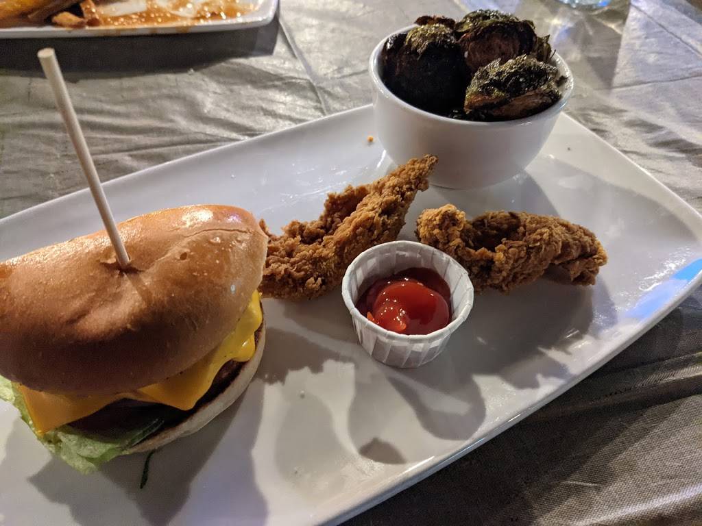 Wheelhouse Craft Pub and Kitchen | restaurant | 1479 Scott Blvd, Decatur, GA 30030, USA | 4702404945 OR +1 470-240-4945