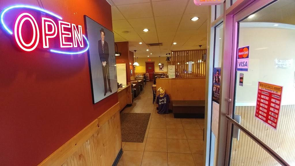 Jims Rib Haven | restaurant | 531 24th St, Rock Island, IL 61201, USA | 3097868084 OR +1 309-786-8084