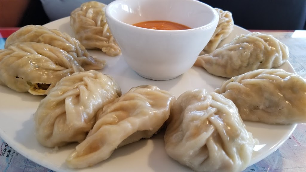 Sherpa Cafe | restaurant | 323 E Tomichi Ave, Gunnison, CO 81230, USA | 9706417480 OR +1 970-641-7480