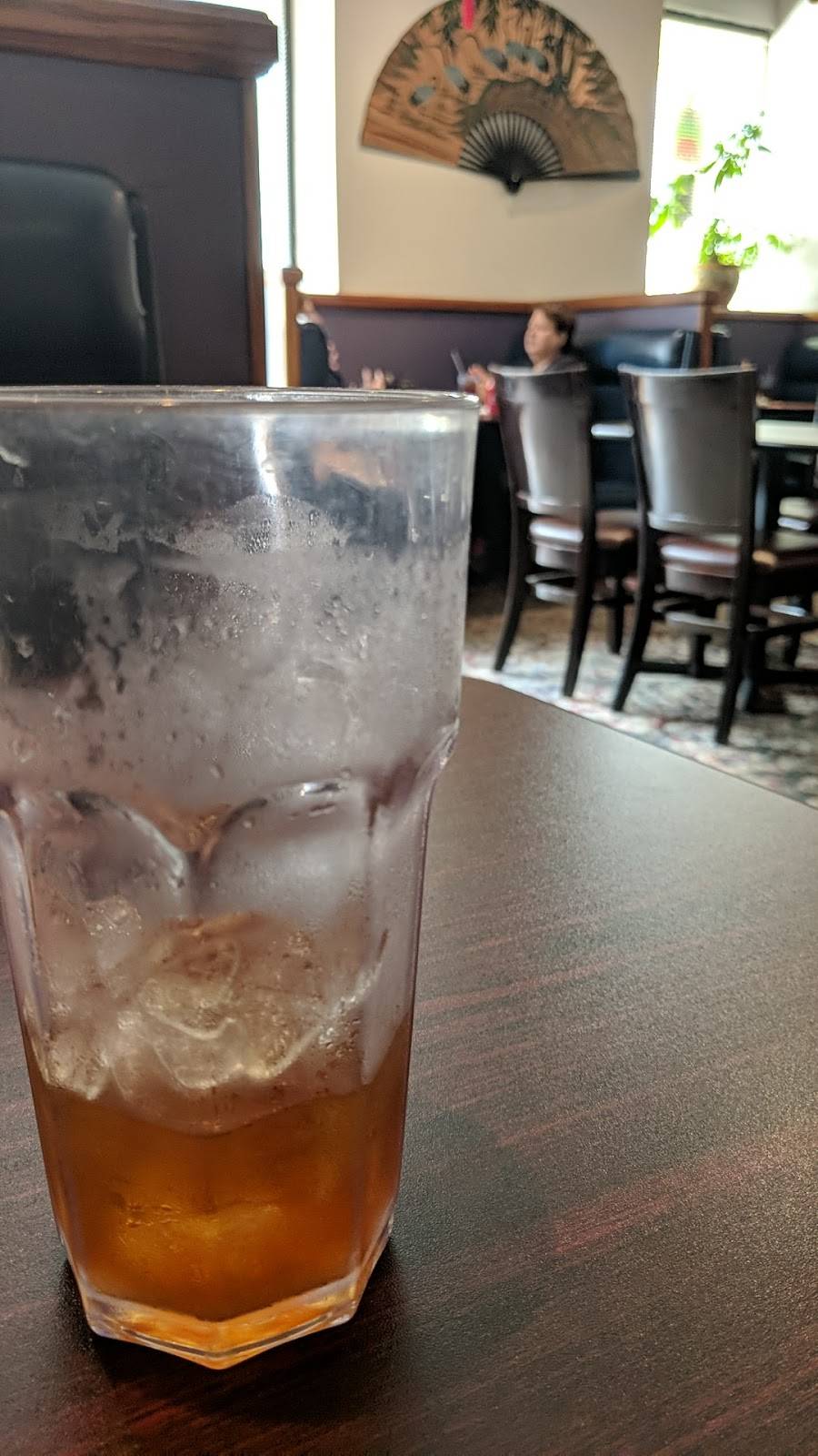 MB Chinese Food | restaurant | 14120 Ventura Blvd, Sherman Oaks, CA 91423, USA | 8189958824 OR +1 818-995-8824