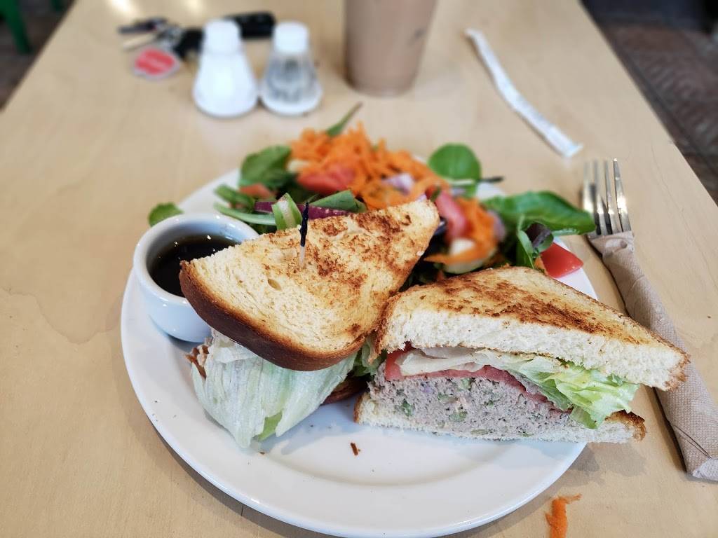 Bake Shack | bakery | 238 S Federal Hwy, Dania Beach, FL 33004, USA | 7542174235 OR +1 754-217-4235