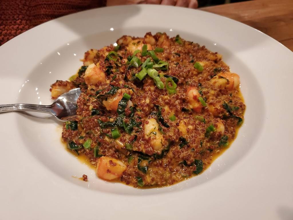 Metro Cafe | restaurant | 131 W Grand Ave, El Segundo, CA 90245, USA | 3106488991 OR +1 310-648-8991