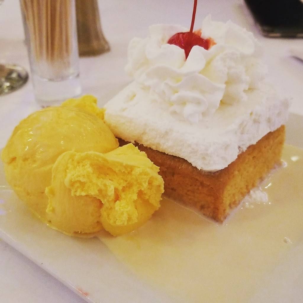 El Gauchito | restaurant | 158-15 Horace Harding Expy, Flushing, NY 11365, USA | 7186614262 OR +1 718-661-4262