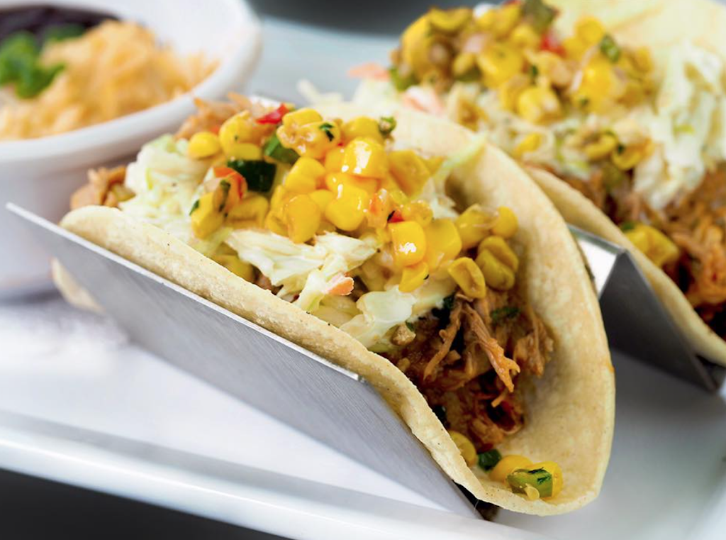 T2 Traders Restaurant | restaurant | 2340 Periwinkle Way, Sanibel, FL 33957, USA | 2395588919 OR +1 239-558-8919