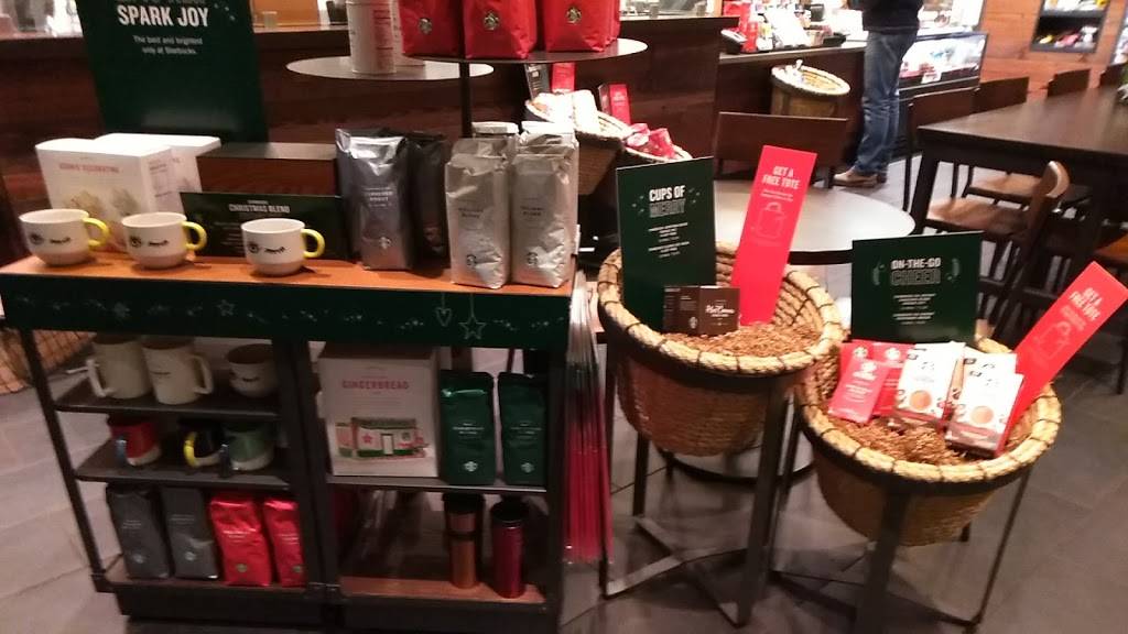 Starbucks | cafe | 624 N. York Road A, Elmhurst, IL 60126, USA | 2245453067 OR +1 224-545-3067