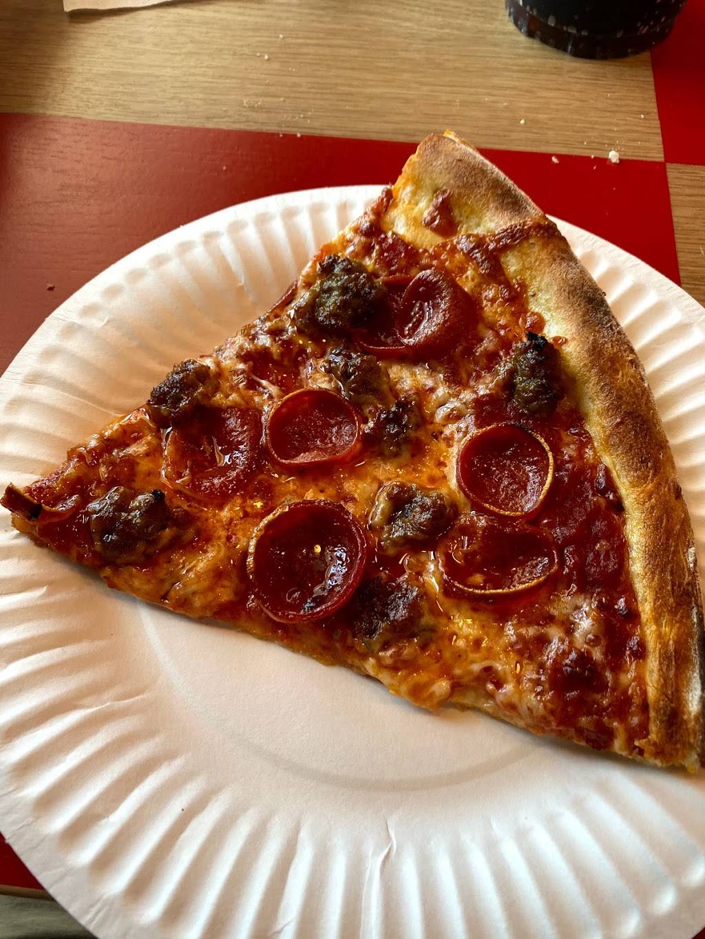 Reel Pizza Pies | restaurant | 13953 W Waddell Rd #103, Surprise, AZ 85379, USA | 6238000909 OR +1 623-800-0909