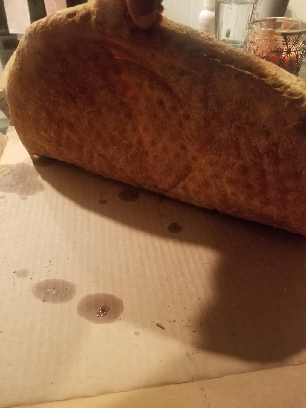 Dominos Pizza | meal delivery | 1514 SE 44th St Ste A, Oklahoma City, OK 73129, USA | 4056706000 OR +1 405-670-6000