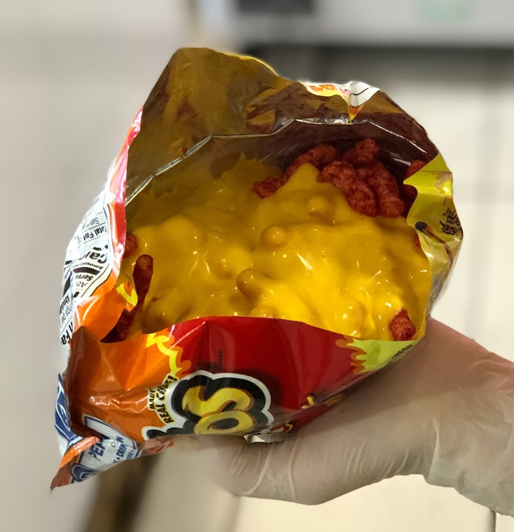 La Michoacana-Ashland | restaurant | 611 Ashland Ave, Aurora, IL 60505, USA | 6308512335 OR +1 630-851-2335