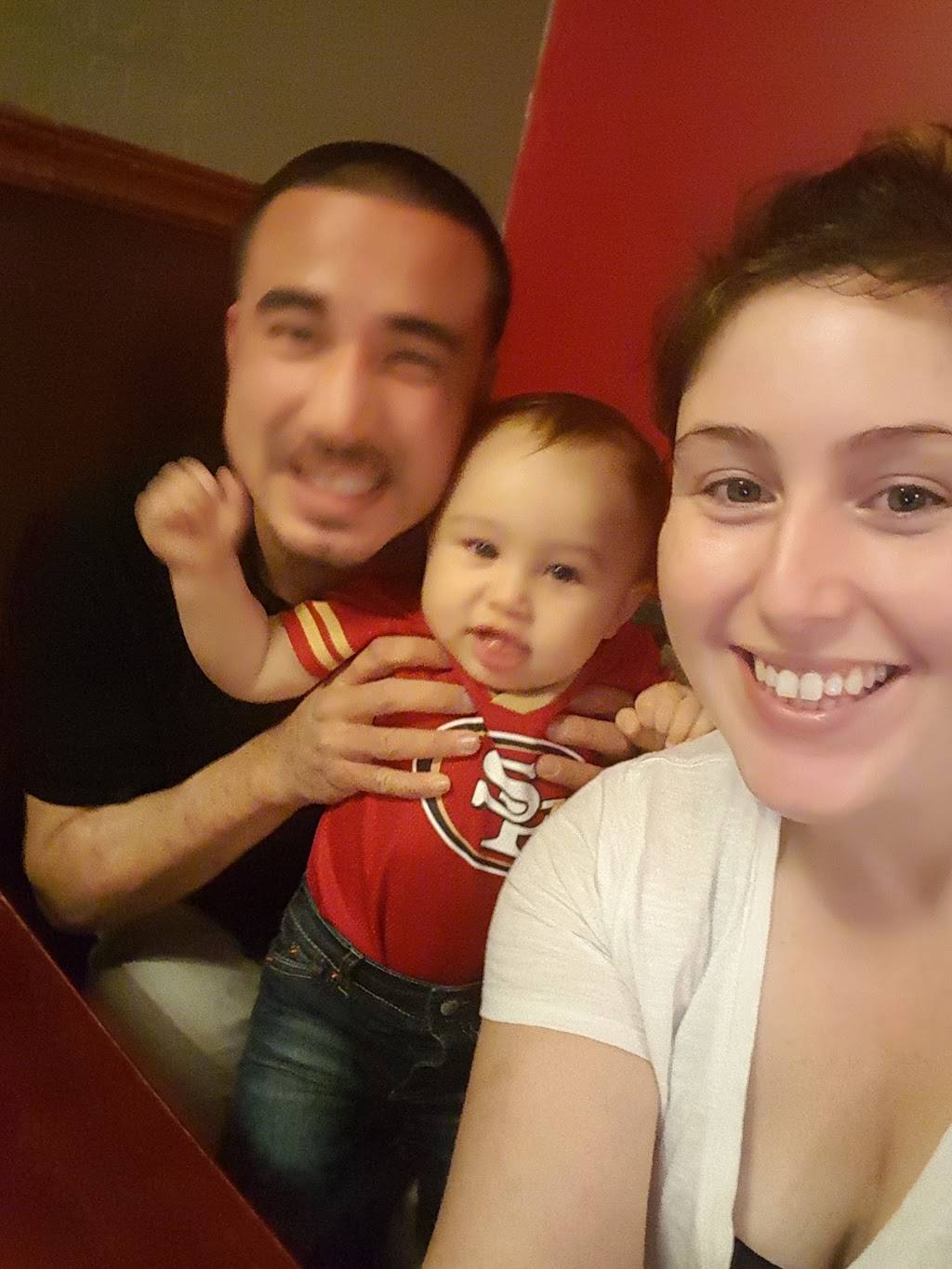 Uncle Pings Express | restaurant | 1958 Robinson St, Oroville, CA 95965, USA | 5304037990 OR +1 530-403-7990