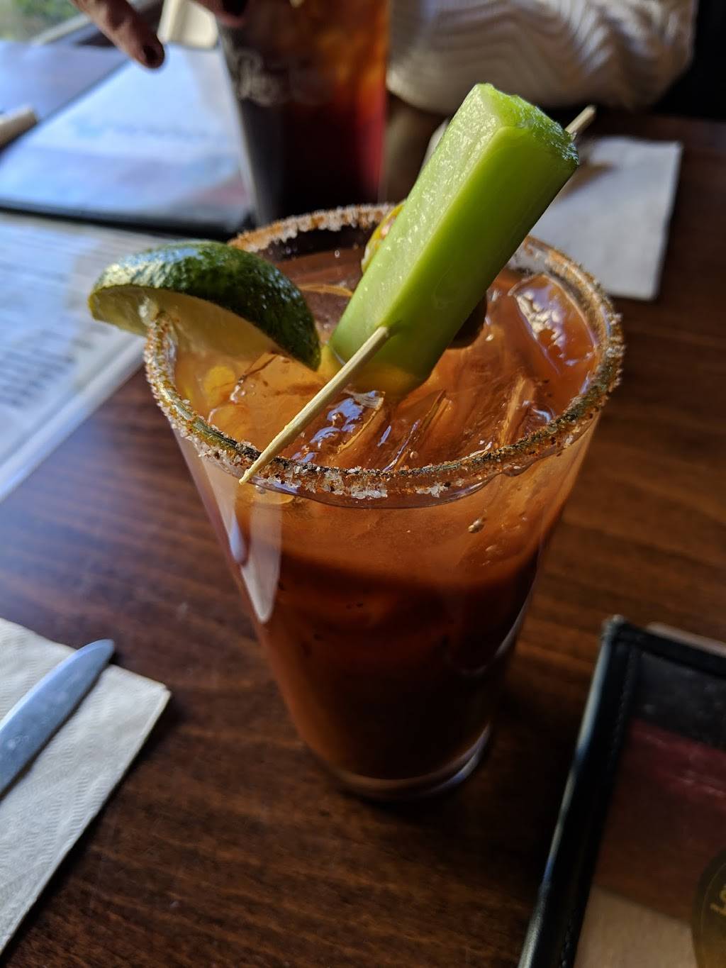 Muldoons | restaurant | 111 W Main St # 100, Carmel, IN 46032, USA | 3175711116 OR +1 317-571-1116