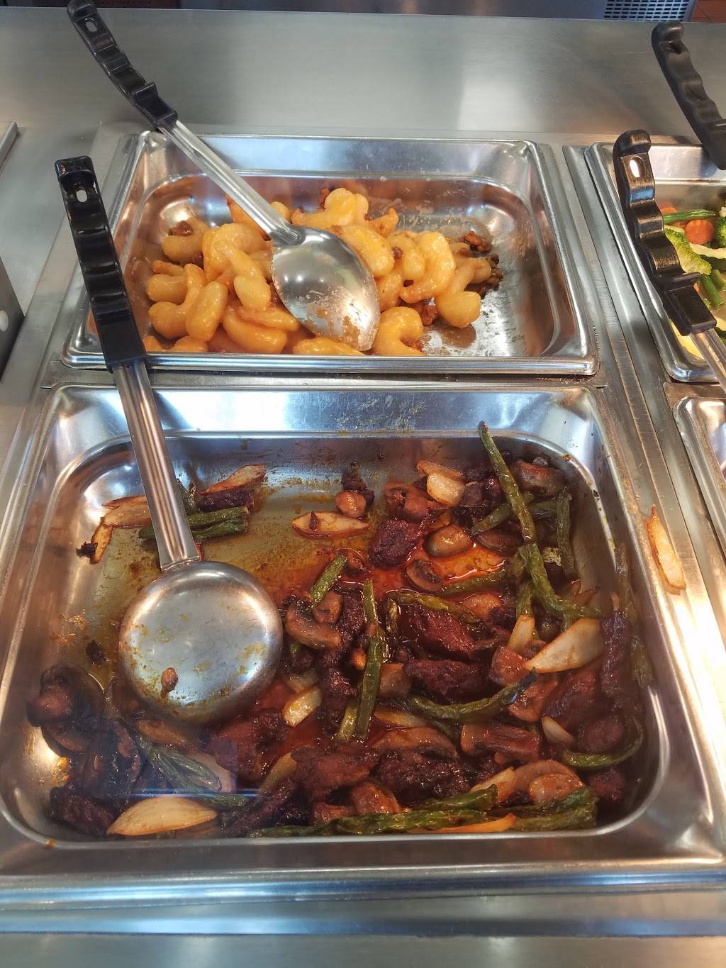 Panda Express | meal takeaway | 2015 Birch Rd, Chula Vista, CA 91915, USA | 6193974002 OR +1 619-397-4002