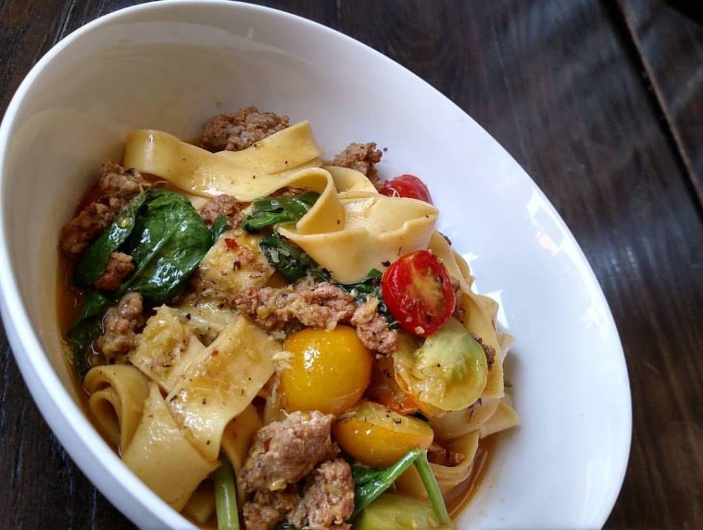 The Littlefield | restaurant | 3934 Spring Grove Ave, Cincinnati, OH 45223, USA | 5133867570 OR +1 513-386-7570