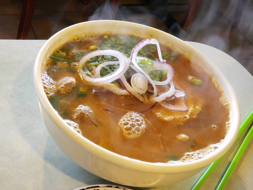 Viet-Ha | Vietnamese & Chinese Cuisine | restaurant | 6534 Florin Rd, Sacramento, CA 95828, USA | 9164245685 OR +1 916-424-5685