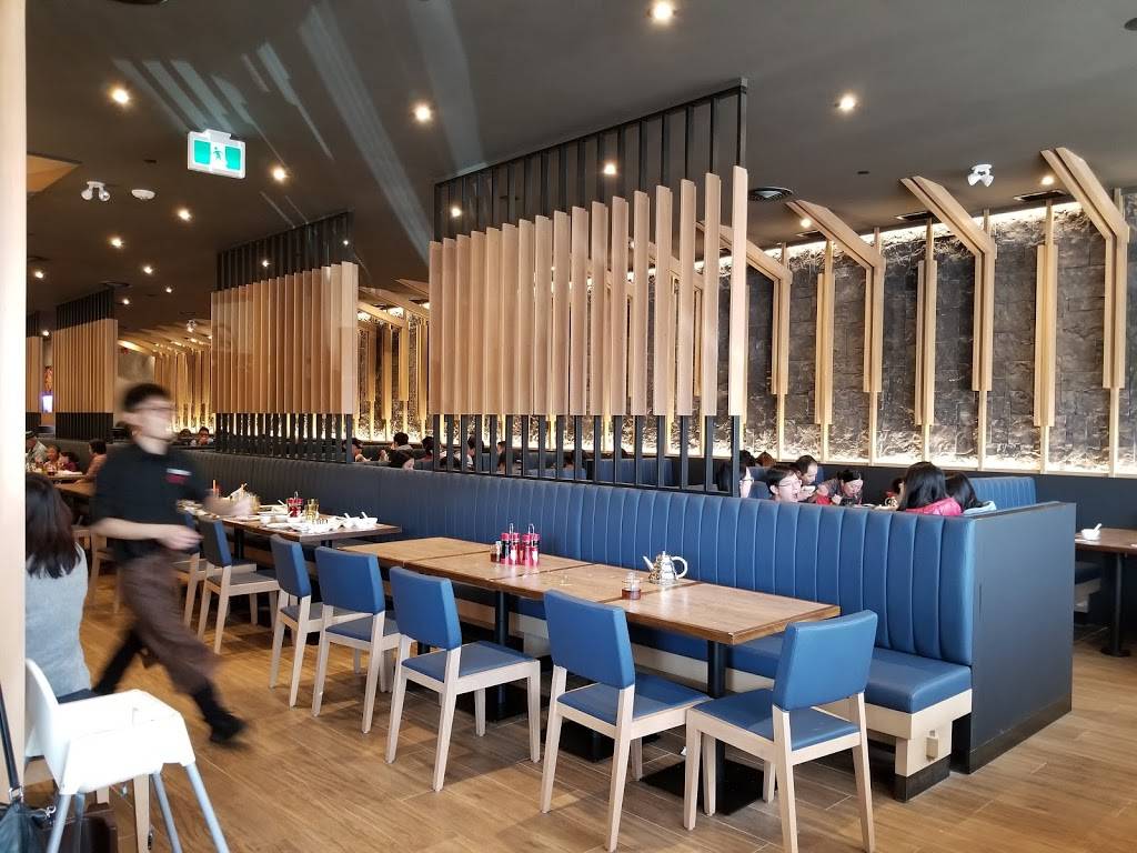 Congee Queen - Mississauga(Dundas&Hwy427) | restaurant | 1911 Dundas St E Unit 17, Mississauga, ON L4X 1M1, Canada | 9056292288 OR +1 905-629-2288