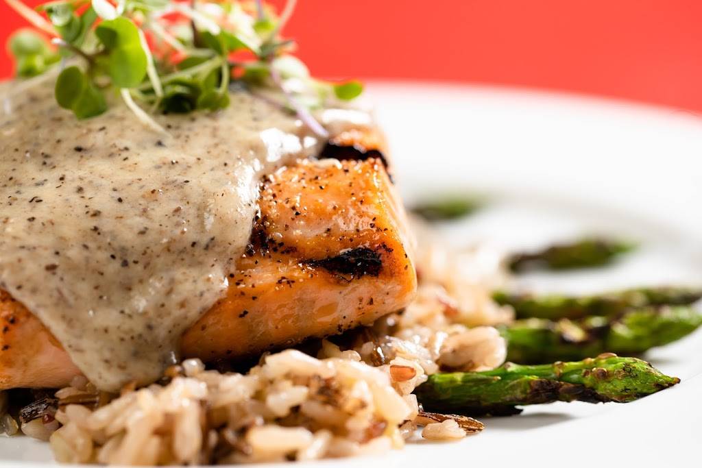 Lips Drag Queen Show Palace, Restaurant & Bar | restaurant | 2229 S Michigan Ave, Chicago, IL 60616, USA | 3128152662 OR +1 312-815-2662