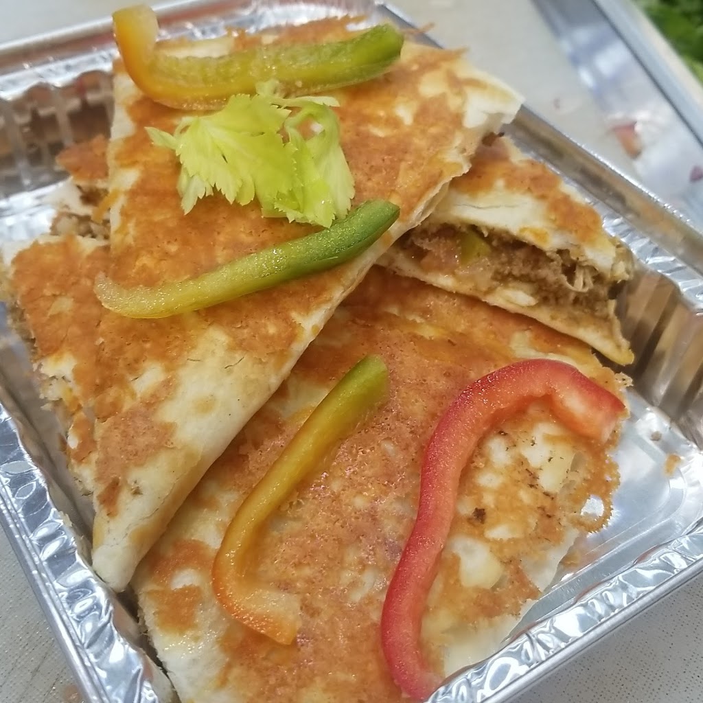 Fordham Cachapas Deli | restaurant | 332 E Fordham Rd, Bronx, NY 10458, USA | 3479188896 OR +1 347-918-8896