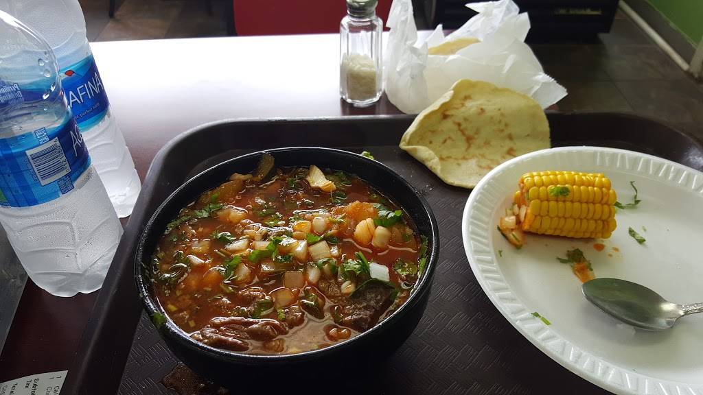 Taqueria El Paisano | restaurant | 2742 Waughtown St, Winston-Salem, NC 27107, USA | 3366500400 OR +1 336-650-0400