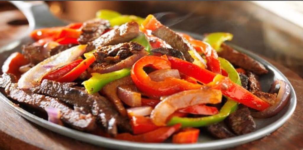 Toreros Brazilian Churrascaria | restaurant | 1255 W 46th St, Hialeah, FL 33012, USA | 3055498202 OR +1 305-549-8202