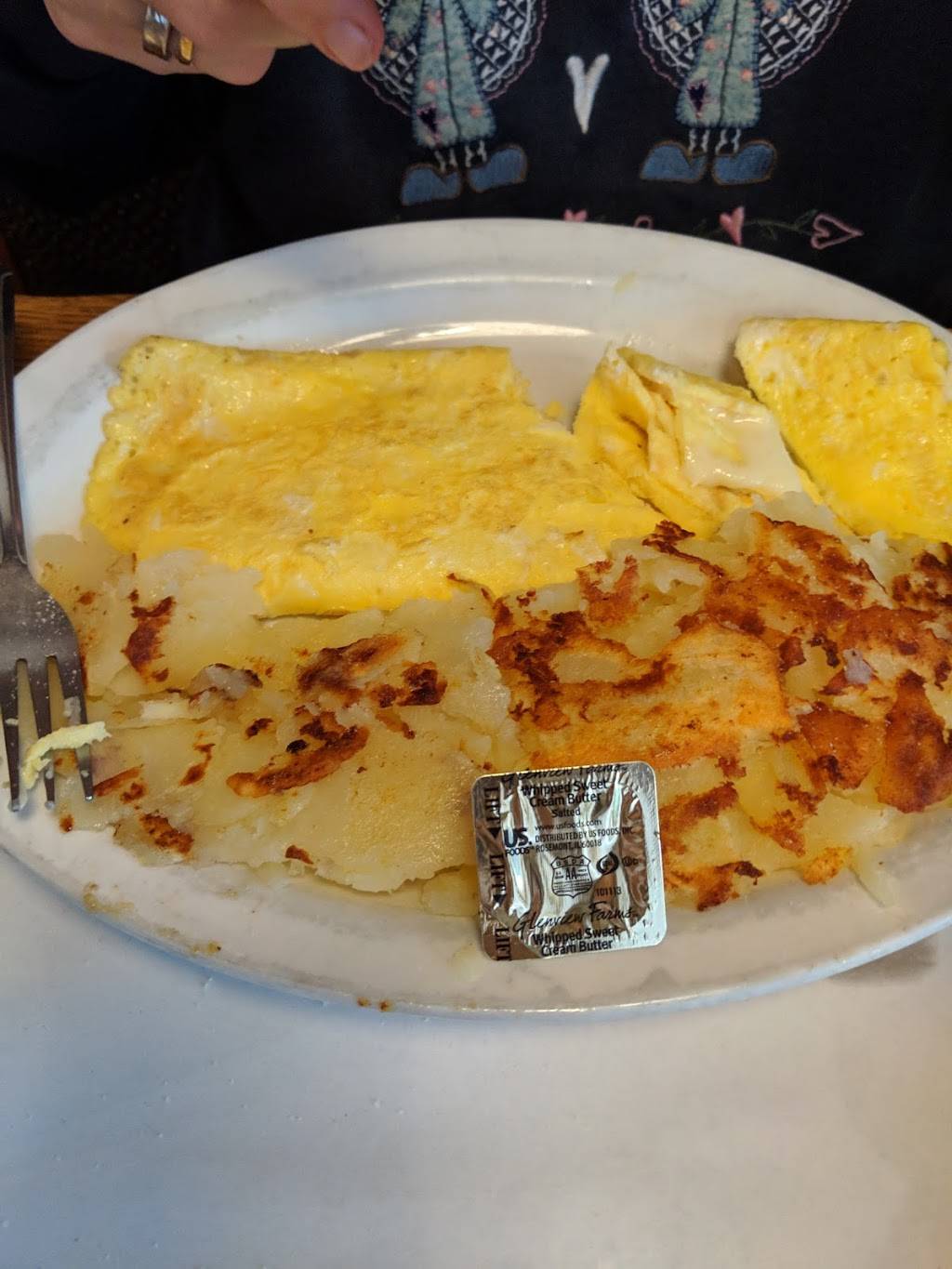 Happy Diner And Family Resturant | restaurant | 2083 W Penn Pike, Andreas, PA 18211, USA | 5703864333 OR +1 570-386-4333