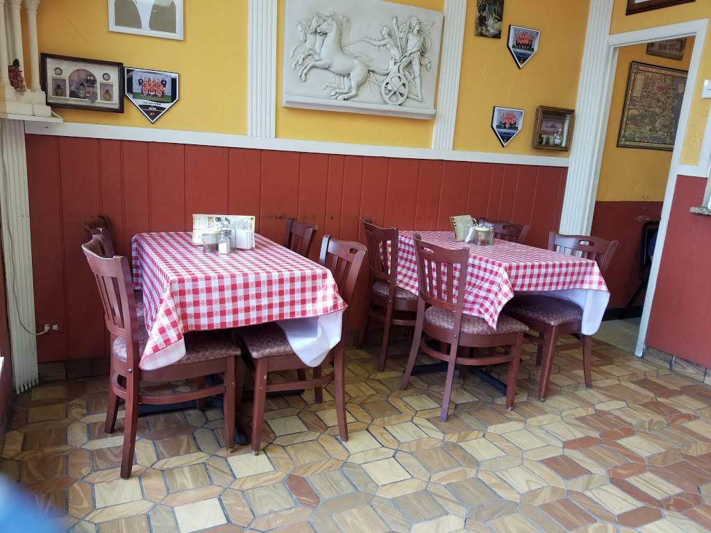 Joes Pizza | meal takeaway | 530 W Wise Rd, Schaumburg, IL 60193, USA | 8475242204 OR +1 847-524-2204