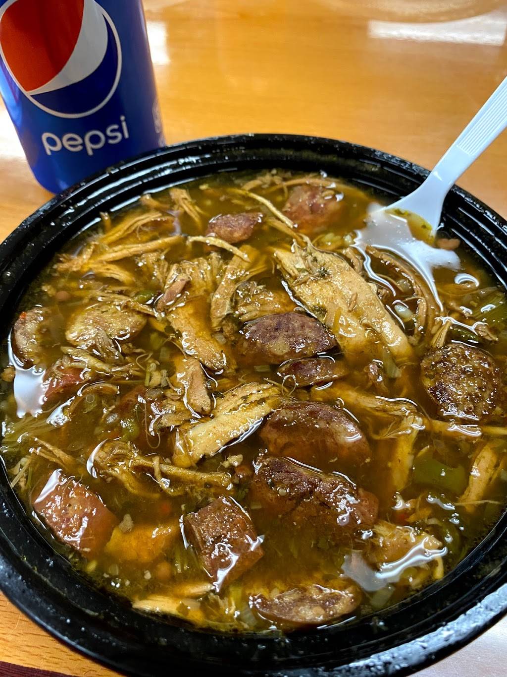 Althas | restaurant | 201 W Meeker St, Kent, WA 98032, USA | 2537192242 OR +1 253-719-2242