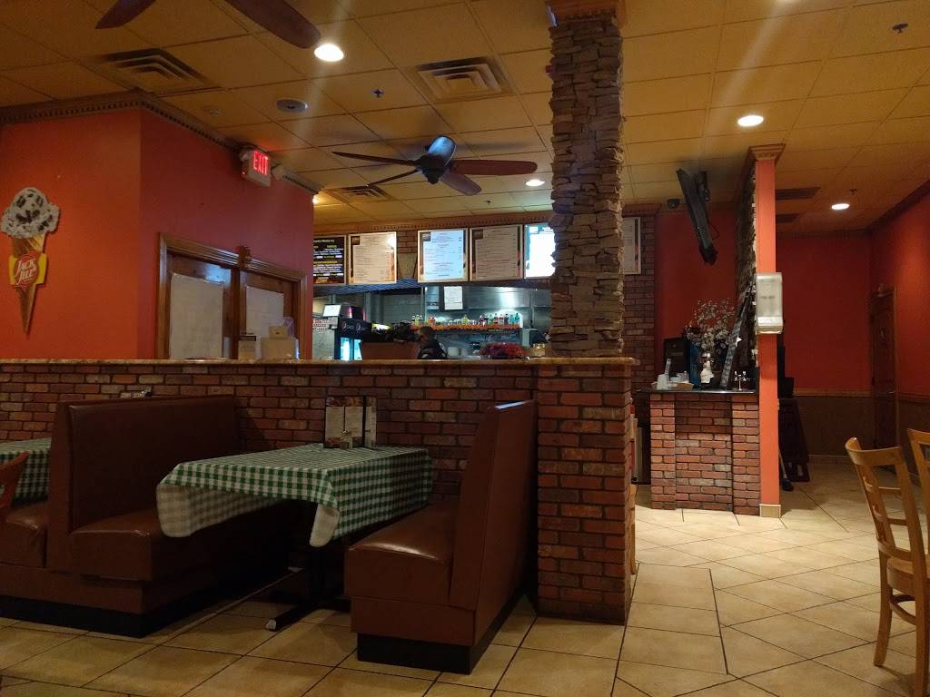 Jersey BBQ Pit | restaurant | 1417 McCarter Hwy, Newark, NJ 07104, USA | 9734971818 OR +1 973-497-1818