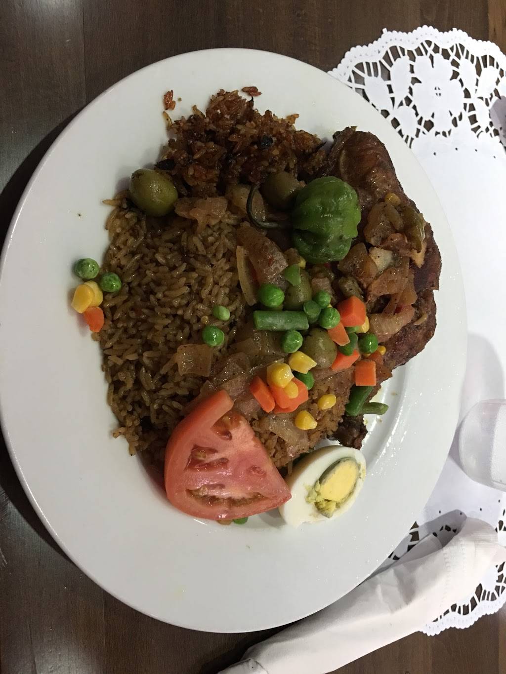 Chez Jacob | restaurant | 2479 Frederick Douglass Blvd, New York, NY 10027, USA | 2128623663 OR +1 212-862-3663