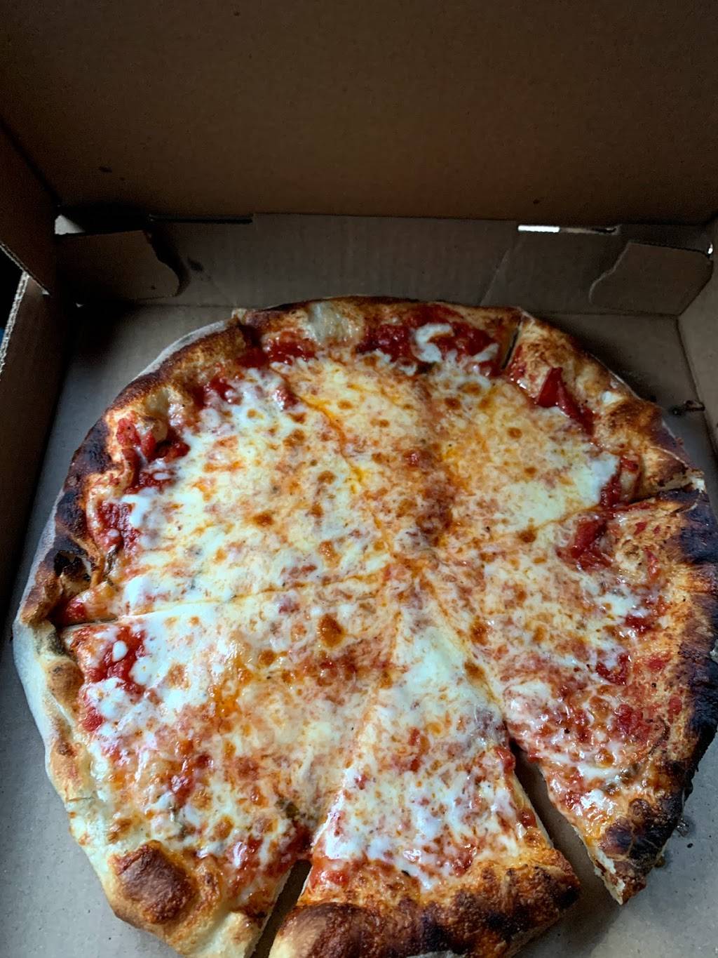 Meridian Food Market - Logan Airport | restaurant | 45 Transportation Way, Boston, MA 02128, USA | 6178748547 OR +1 617-874-8547