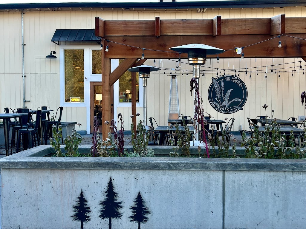 The Munchery | restaurant | 1797 S Main St, Willits, CA 95490, USA | 7079410028 OR +1 707-941-0028