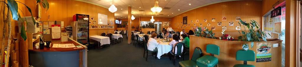 Golden Wok | restaurant | 570 S Norfolk St, San Mateo, CA 94401, USA | 6503471228 OR +1 650-347-1228